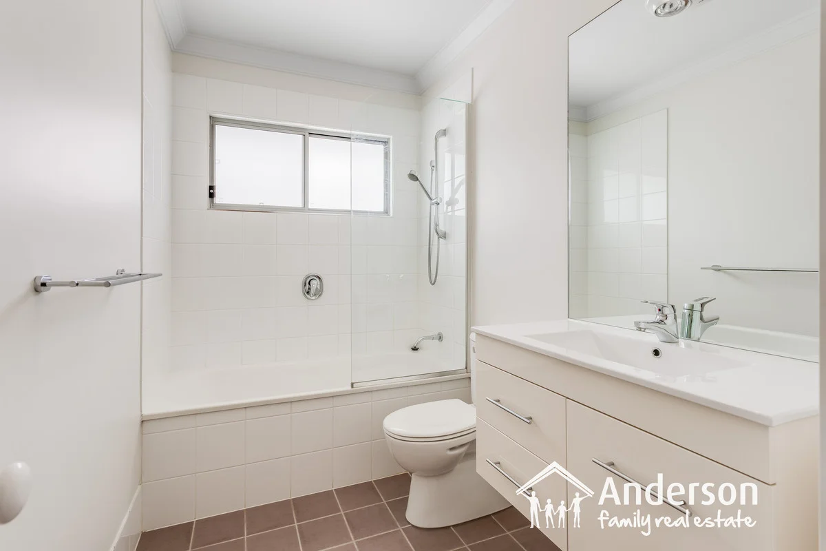 Additional image 10 of 16/200 Meadowlands Road, Carina QLD 4152