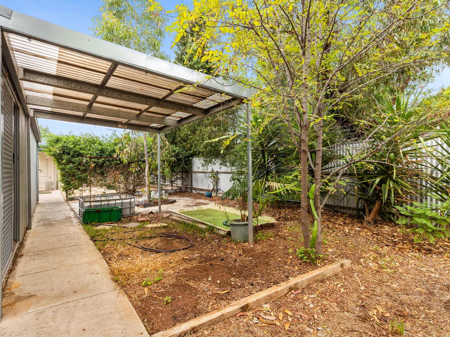 Additional image 20 of 25 Fisherton Street, Elizabeth North SA 5113