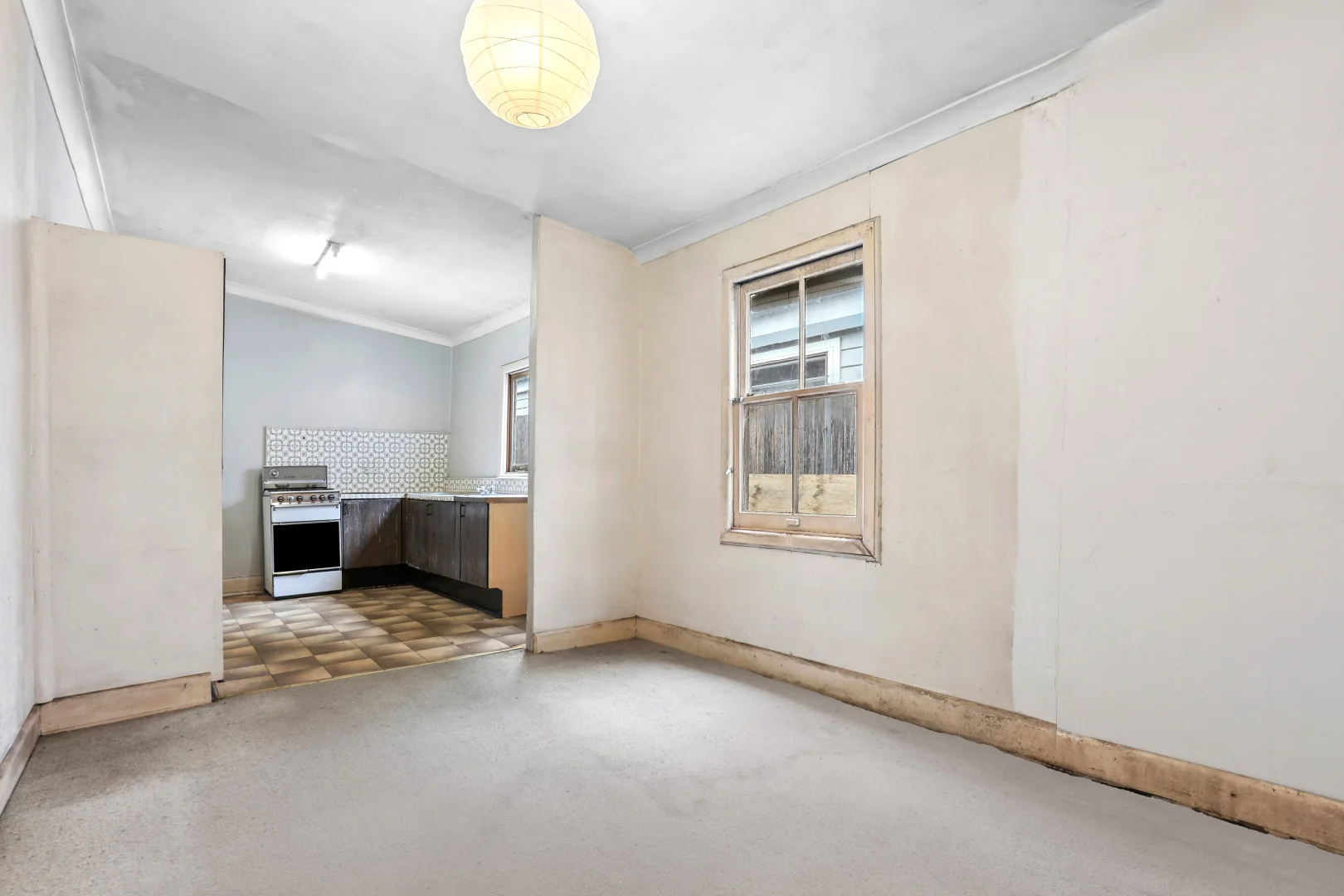Additional image 6 of 11 High Street, Balmain NSW 2041