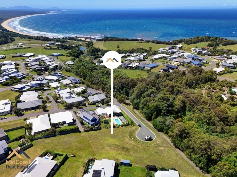 3 Balmoral Close, Red Head NSW 2430