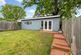 Additional image 14 of Lavender Avenue, London, NW9