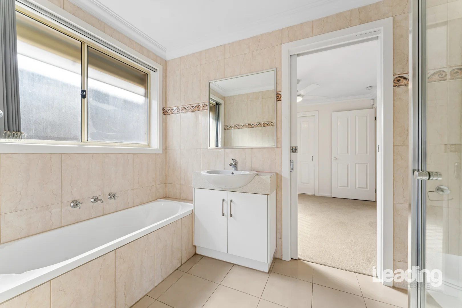 Additional image 9 of 22 Eureka Road, Diggers Rest VIC 3427