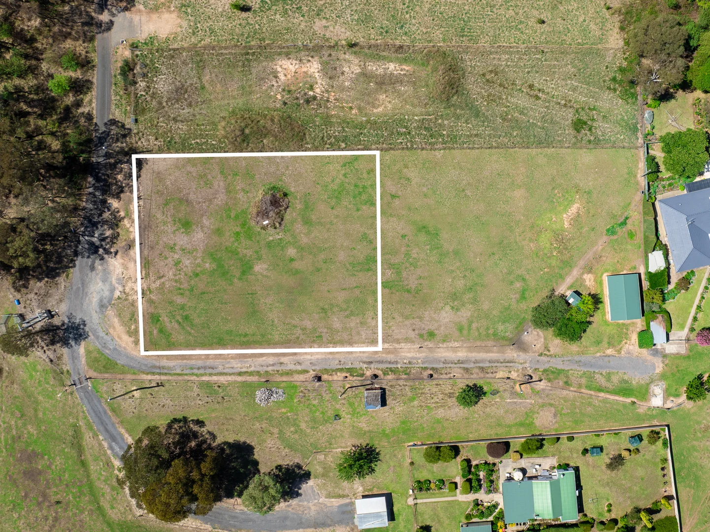 Additional image 4 of Lot 18 & Lot 19 / 3 Belubula Street North, Carcoar NSW 2791
