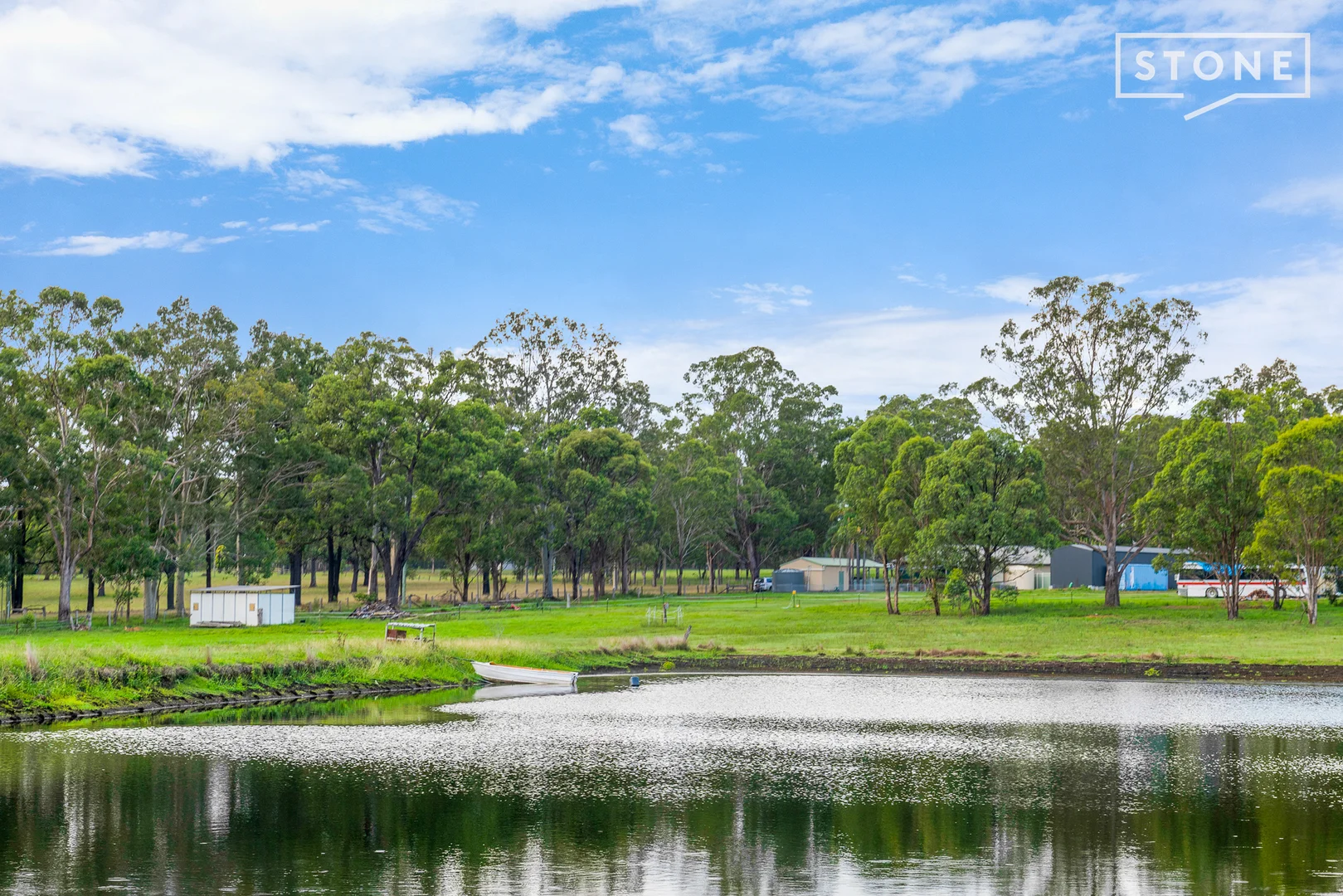 Additional image 2 of 11 James Lane, Sawyers Gully NSW 2326