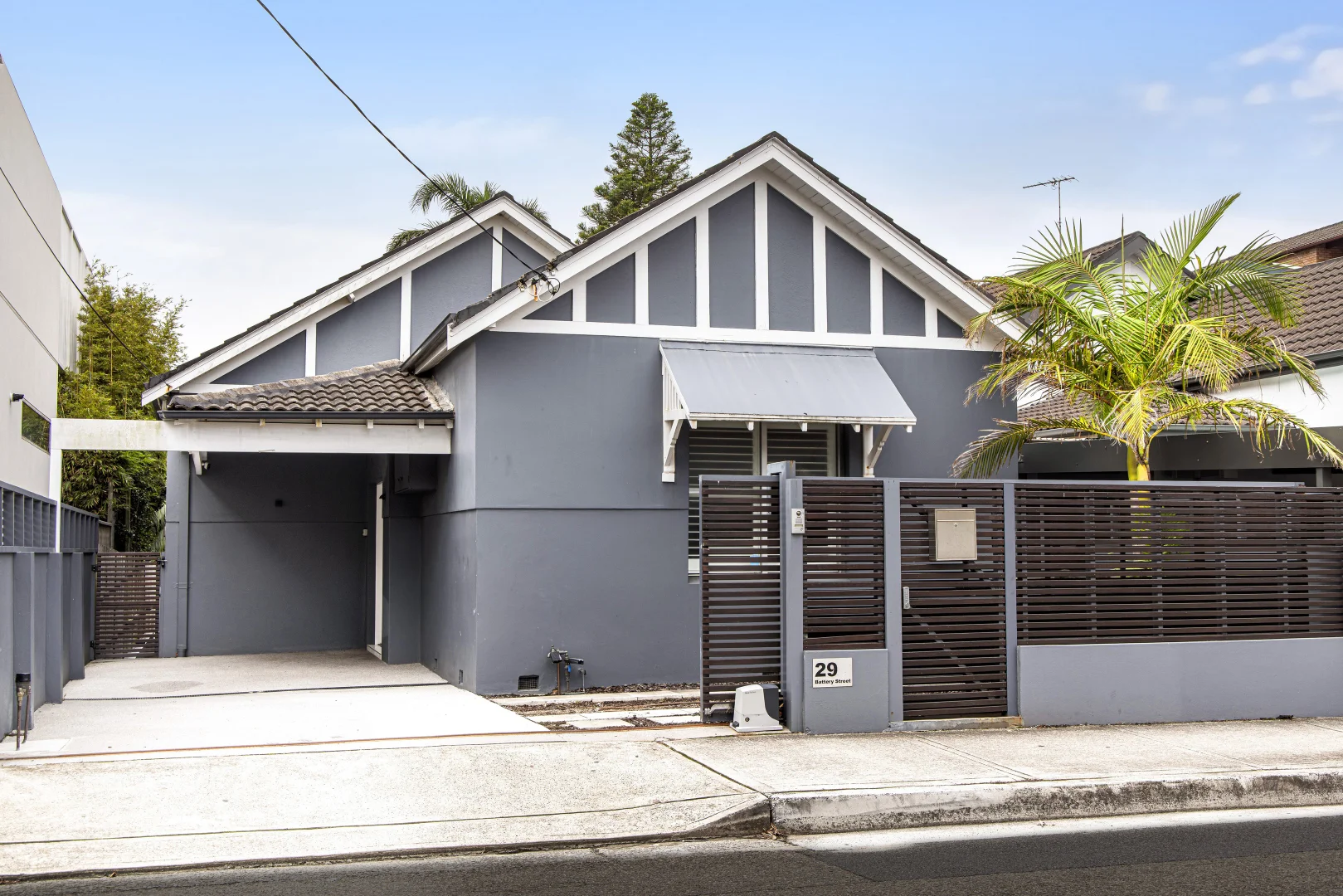 Additional image 2 of 29 Battery Street, Clovelly NSW 2031