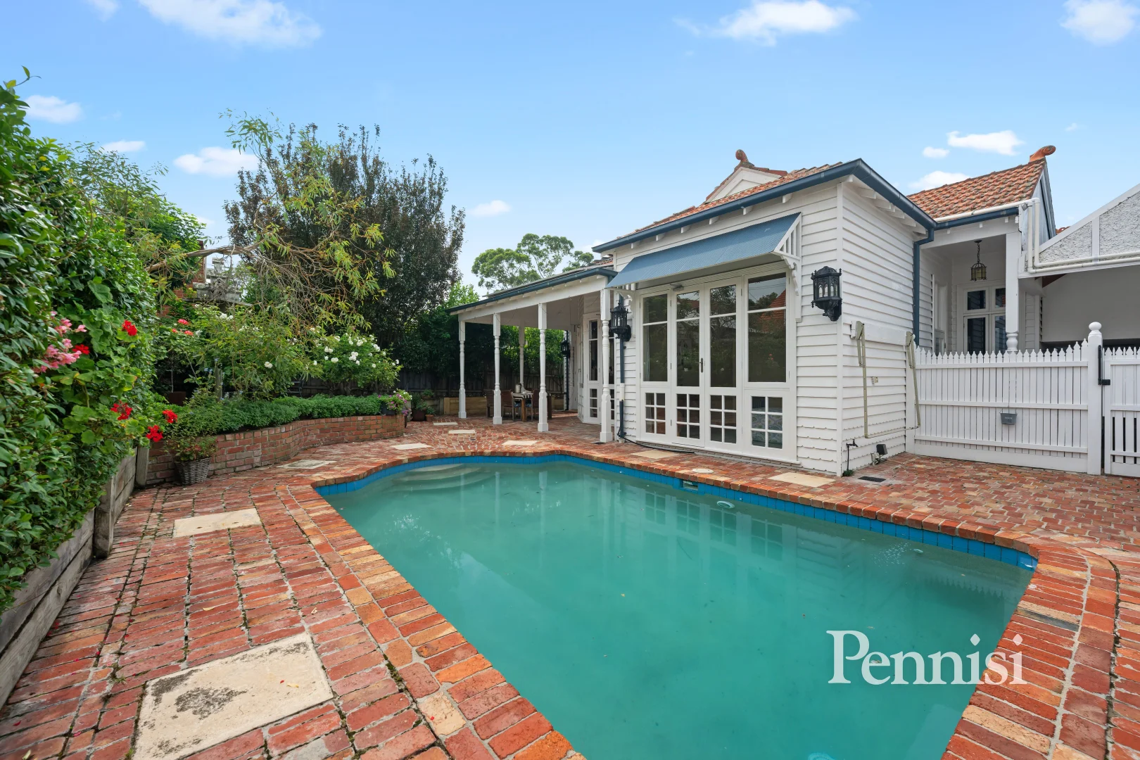 Additional image 26 of 59 Lincoln Road, Essendon VIC 3040