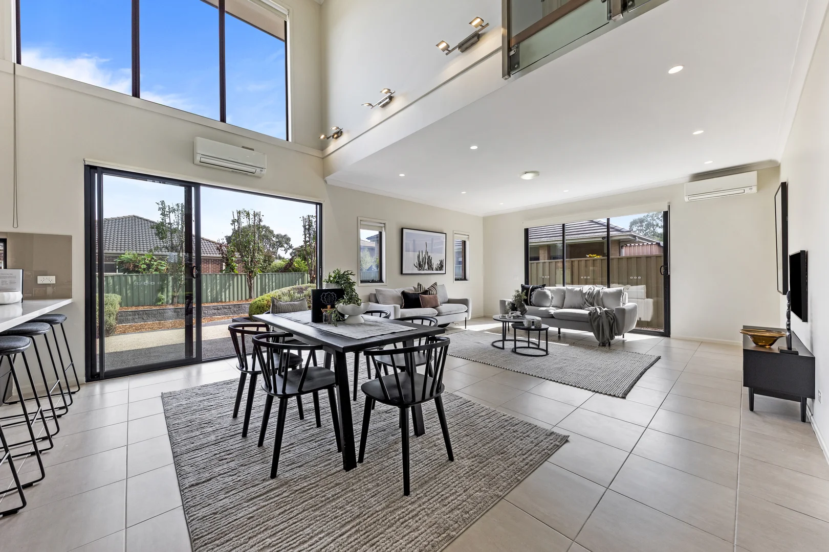 Additional image 16 of 4 Ivy Leaf Road, Pakenham VIC 3810