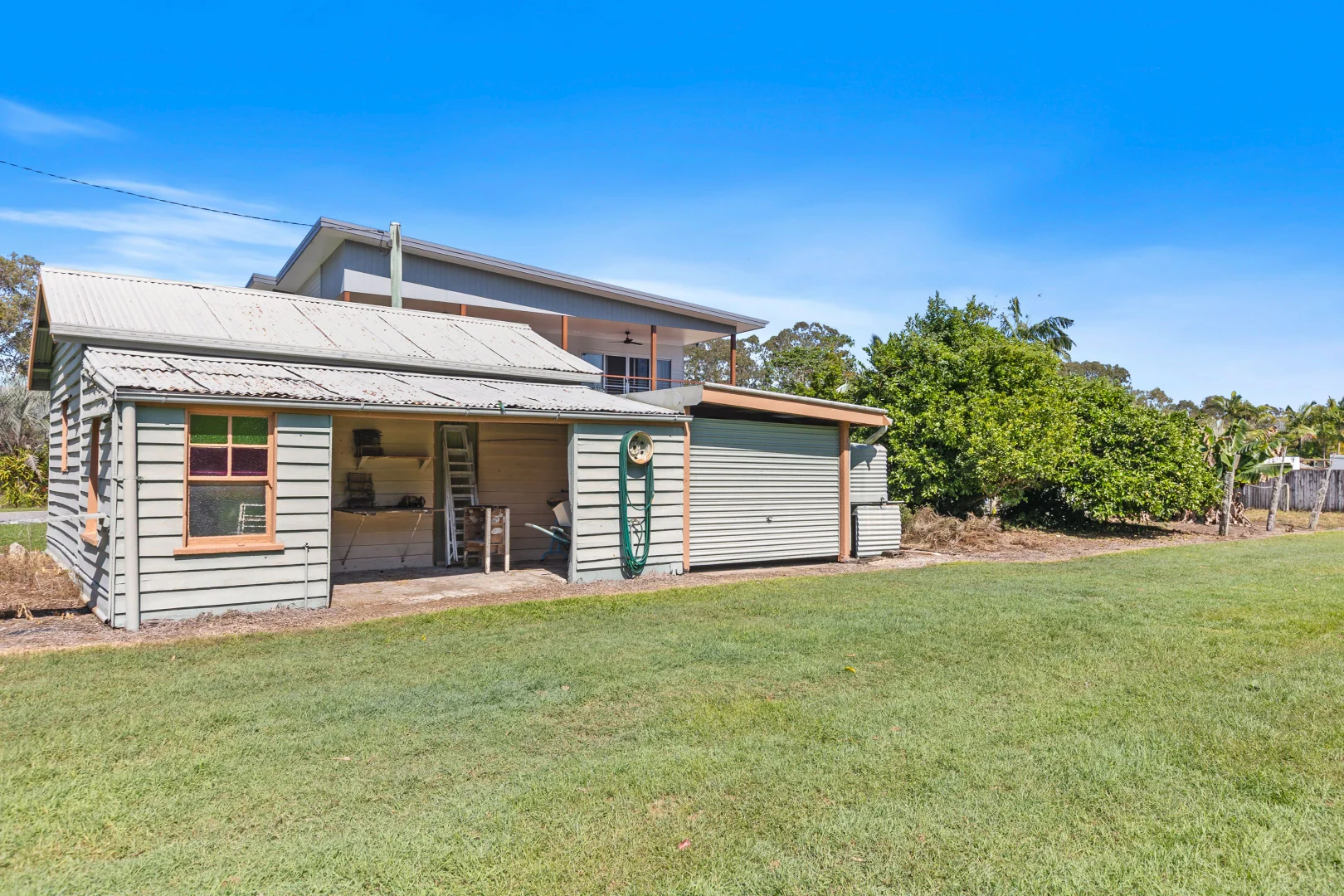 Additional image 4 of 158 Toolara Road, Tin Can Bay QLD 4580