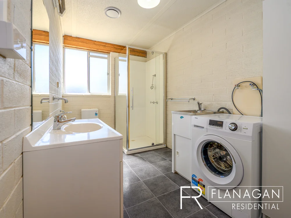 Additional image 7 of Unit 5/26 Pitt Avenue, Trevallyn TAS 7250