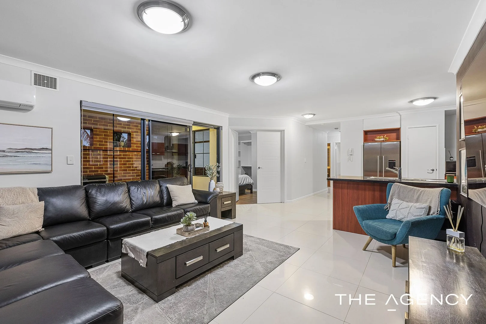 9/4 Lichfield Street, Victoria Park WA 6100