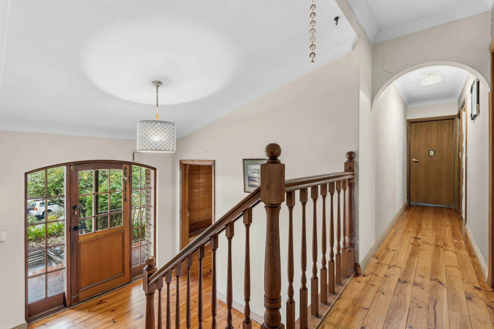 Additional image 3 of 7 Orleana Street, Flagstaff Hill SA 5159