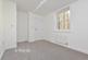 Additional image 10 of Old Town Mews, Fort Road, Margate, Kent