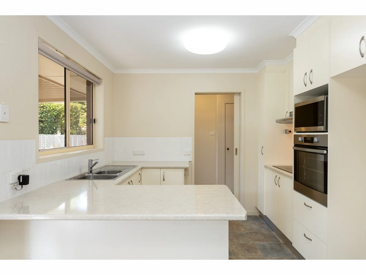 Additional image 3 of 20 Woodland Close, West Albury NSW 2640