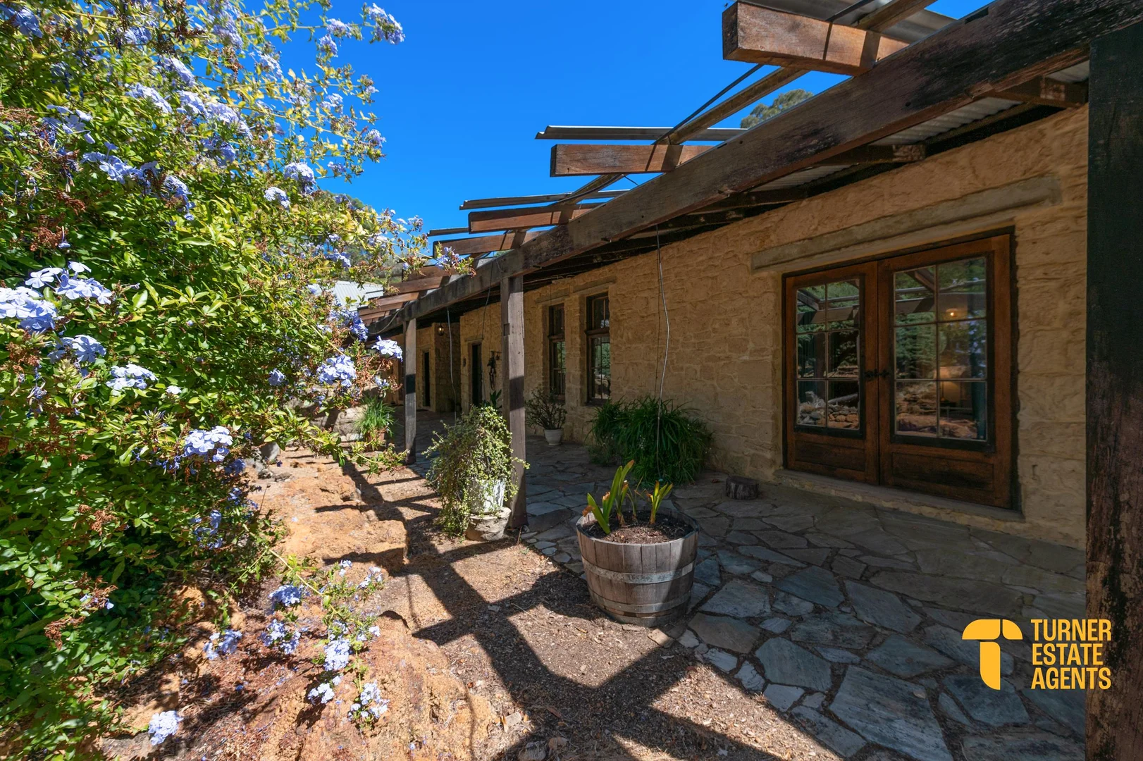 Additional image 30 of 2050 Stoneleigh Road, Stoneville WA 6081