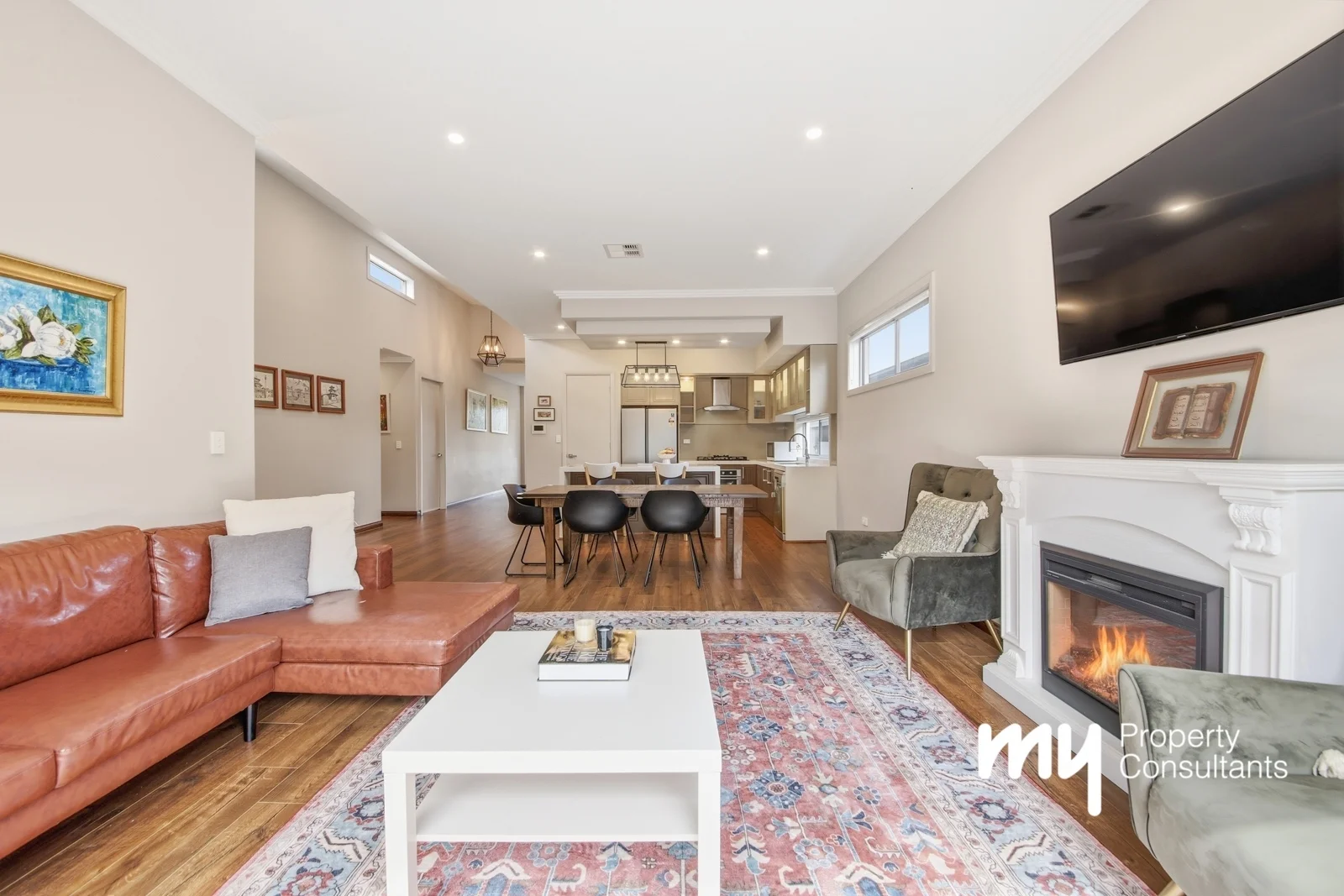 Additional image 11 of 163 Springs Road, Spring Farm NSW 2570