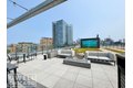 Additional image 33 of 740 N Aberdeen St Apt 905, Chicago, IL, 60642
