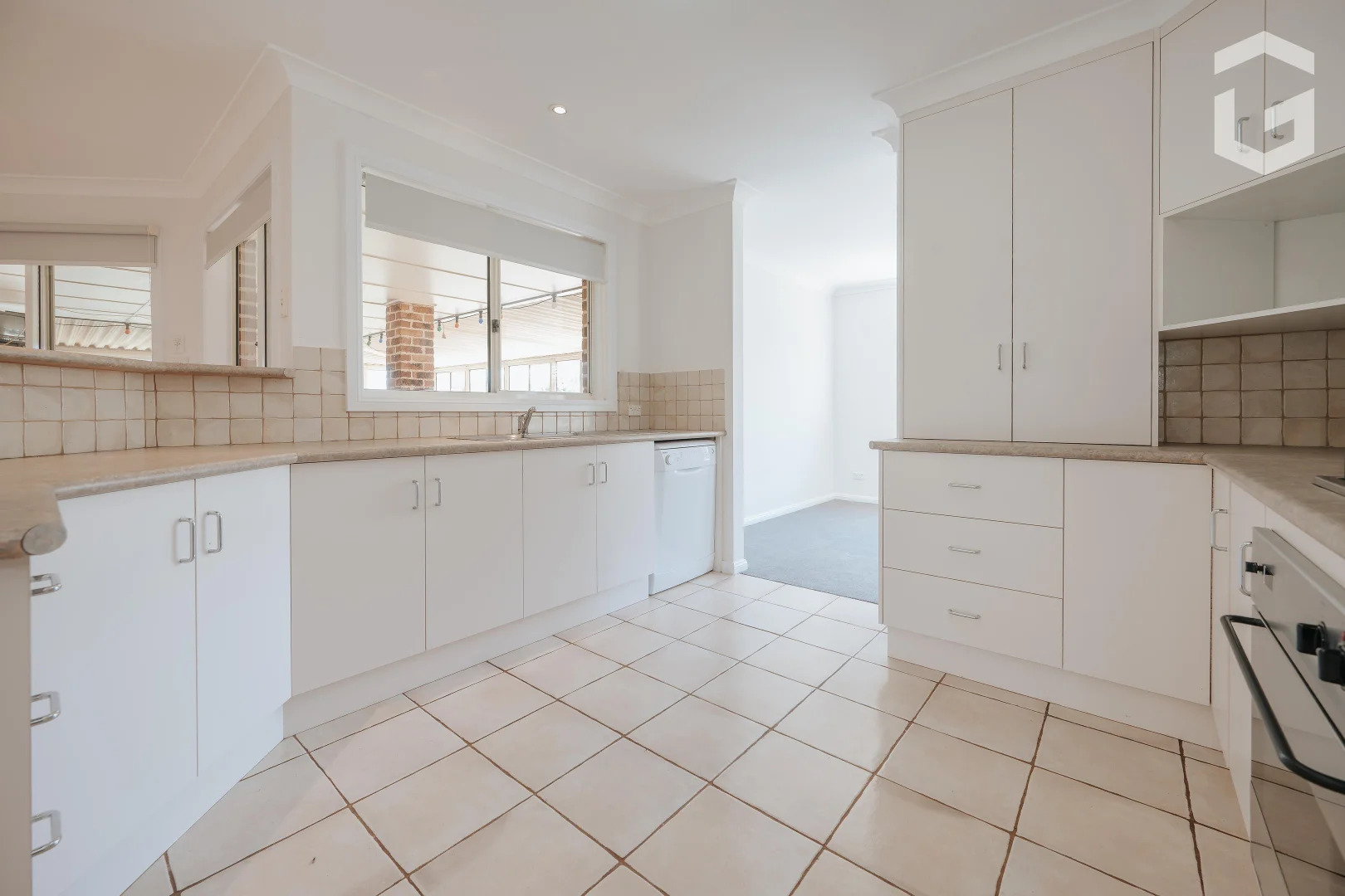 Additional image 5 of 17 Robrick Close, Griffith NSW 2680
