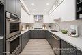 Additional image 2 of 1051 S Corning St Unit 303, Los Angeles, CA, 90035