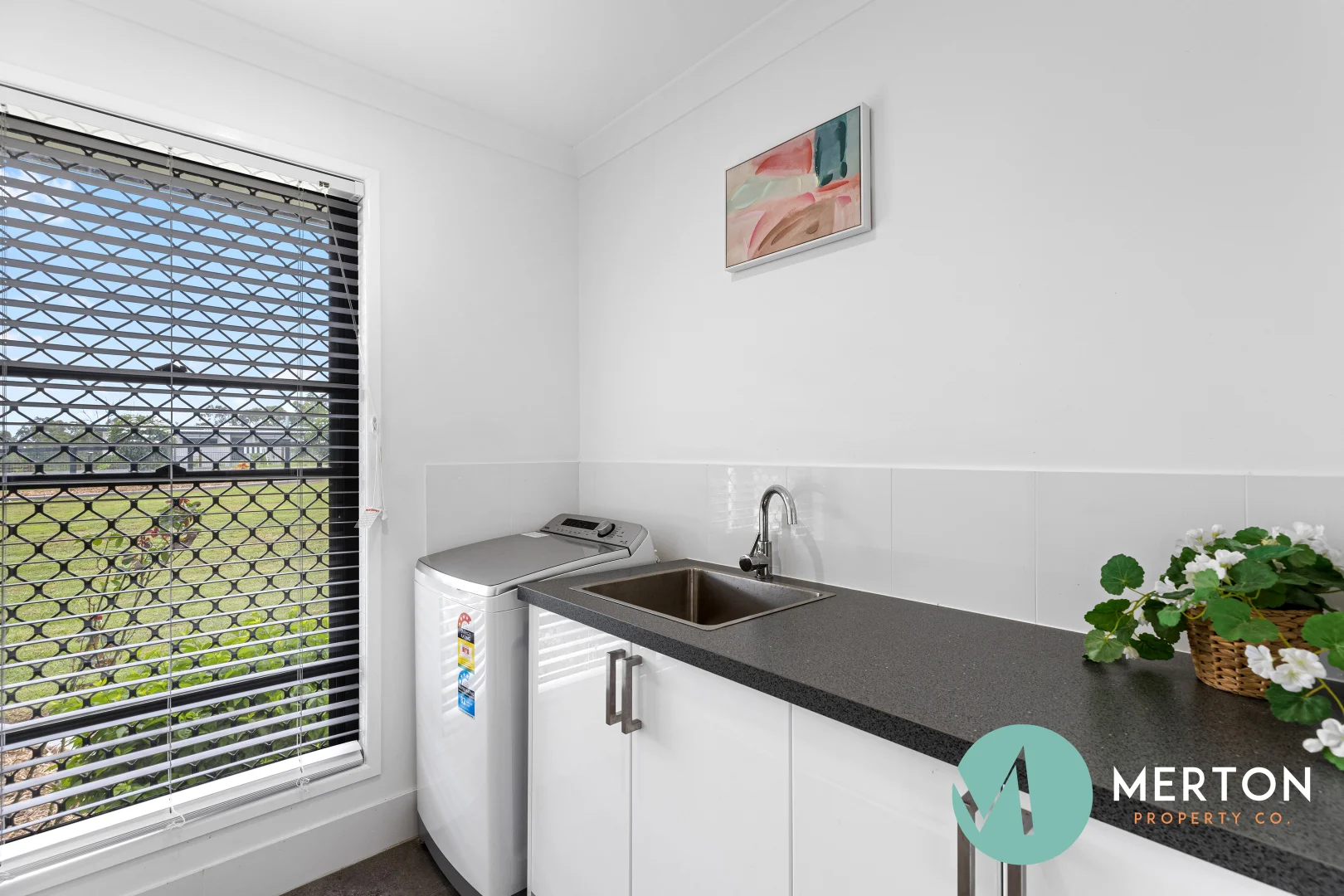 Additional image 11 of 272 Hoopers Road, Curra QLD 4570