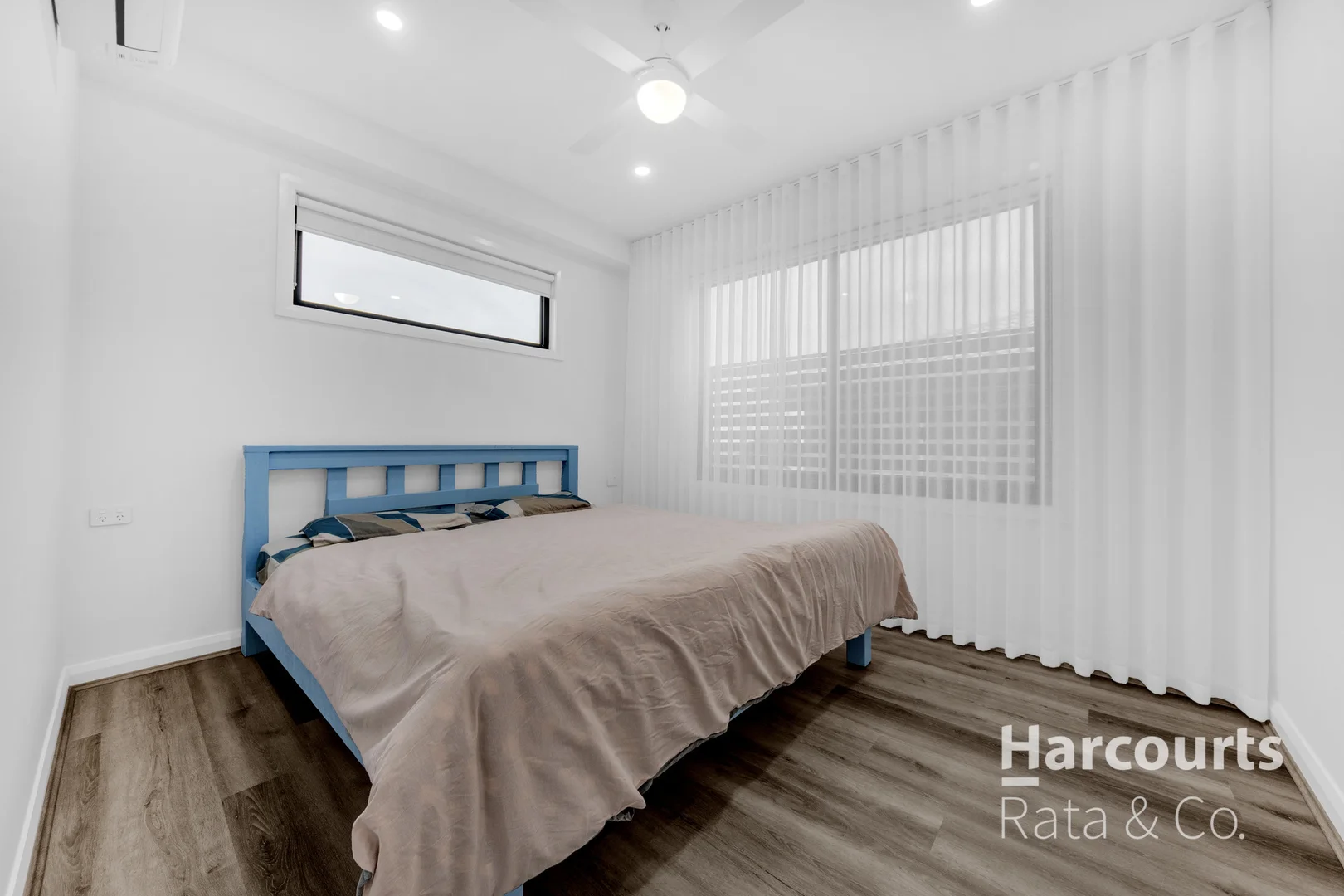 Additional image 20 of 179 Yann Drive, Wollert VIC 3750