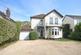 Barton Court Avenue, Barton on Sea, New Milton, Hampshire, BH25