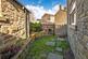 Additional image 23 of Cornmill Terrace, Barnoldswick, Lancashire, BB18