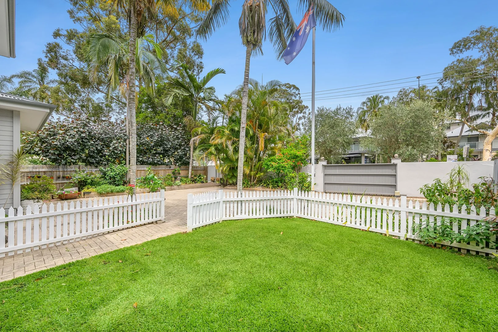 Additional image 16 of 1056 Barrenjoey Road, Palm Beach NSW 2108