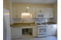 Additional image 16 of 66 Fairbanks St Unit A2, Brighton, MA, 02135