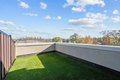Additional image 17 of 625 Deerfield Rd, Deerfield, IL, 60015