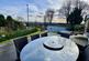 Additional image 38 of Peareth Hall Road, Washington NE37