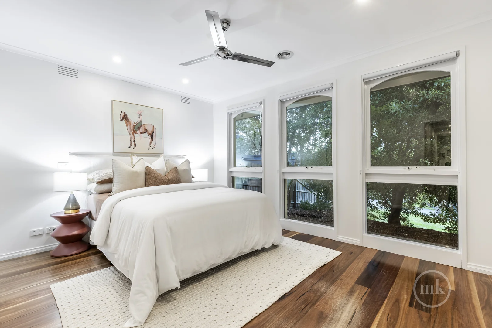 Additional image 6 of 33 Cressy Street, Montmorency VIC 3094