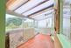 Additional image 10 of Richard Avenue, Brightlingsea, Colchester, CO7