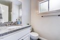 Additional image 25 of 1202 1st St, Hermosa Beach, CA, 90254