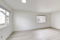 Additional image 7 of 149 Montecito Ave Apt 207, Oakland, CA, 94610
