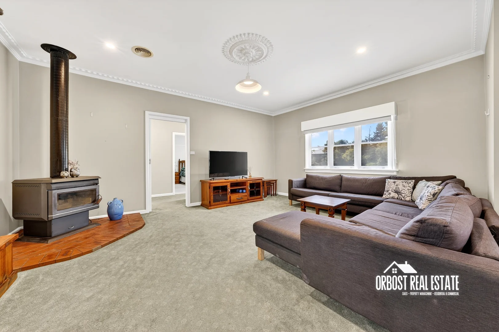 Additional image 2 of 12 Salisbury Street, Orbost VIC 3888