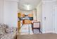 Additional image 6 of Coach House Mews, Bicester