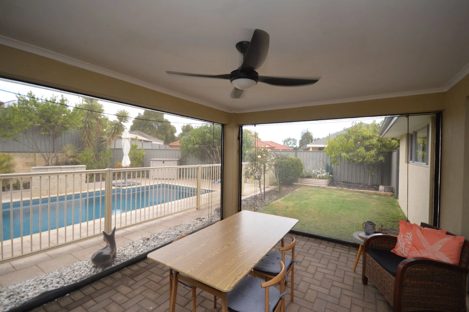 Additional image 16 of 4 Westonia Link, Baldivis WA 6171
