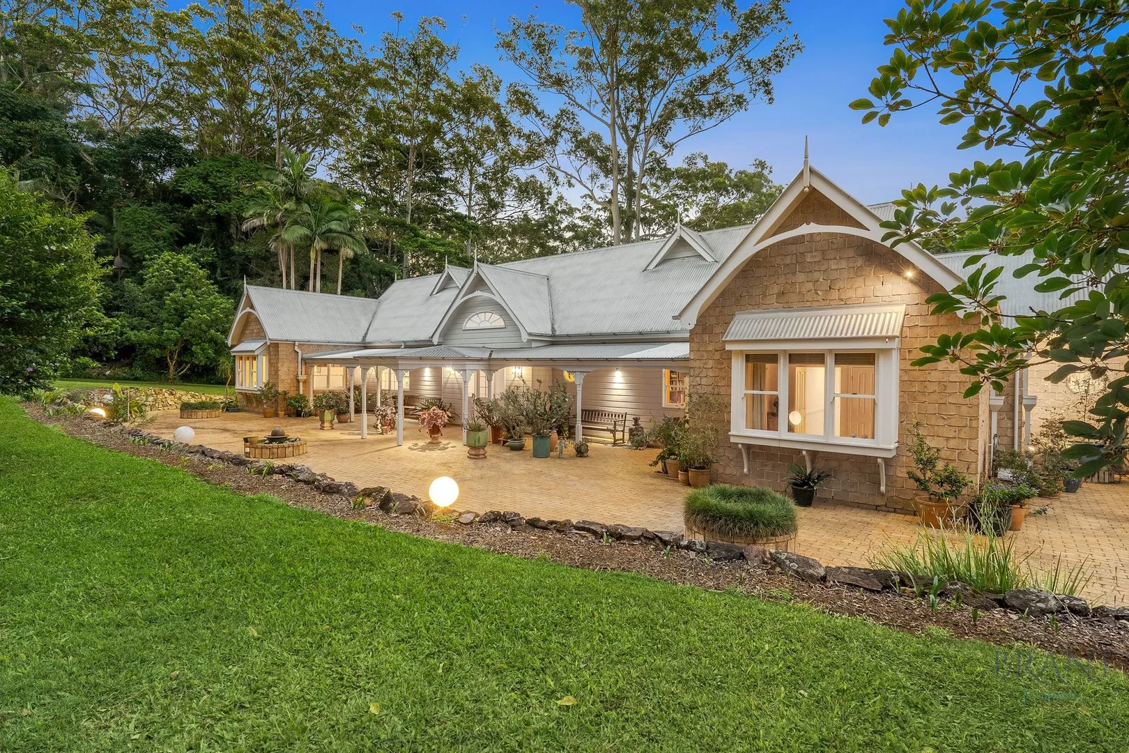 Additional image 21 of 104 Mountain View Road, Maleny QLD 4552