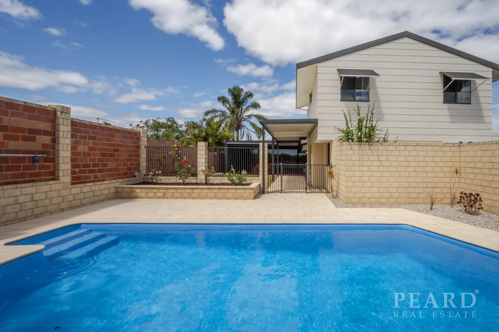 Additional image 3 of 49 Cobine Way, Greenwood WA 6024