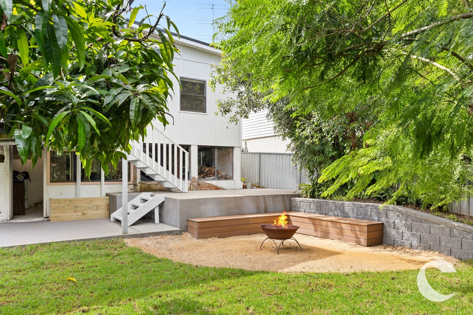 Additional image 23 of 9 Kanundra Street, Belmont North NSW 2280