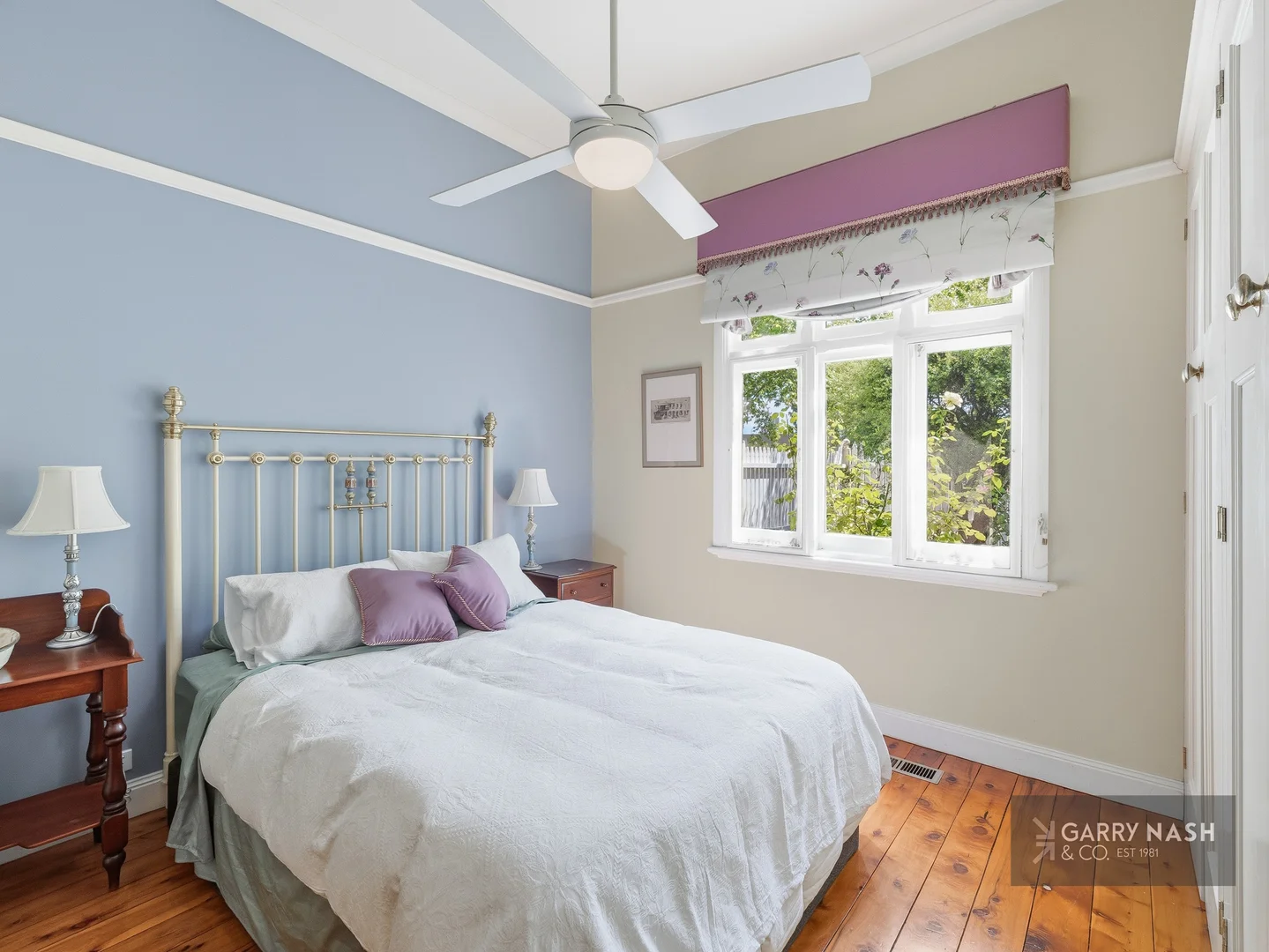 Additional image 7 of 35 Meldrum Street, Wangaratta VIC 3677