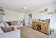 Additional image 8 of Crockers Close, Barnstaple EX31