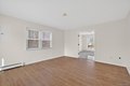 Additional image 6 of 82 Walton Ter, Monroe, NY, 10950