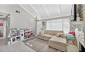 Additional image 5 of 1913 W Wakeham Pl, Santa Ana, CA, 92704