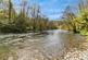 Additional image 10 of Bere Alston, Yelverton, Devon, PL20