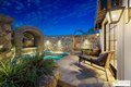 Additional image 68 of 32 Clancy Lane Ests, Rancho Mirage, CA, 92270