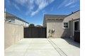 Additional image 28 of 2025 Euclid Ave, Long Beach, CA, 90815