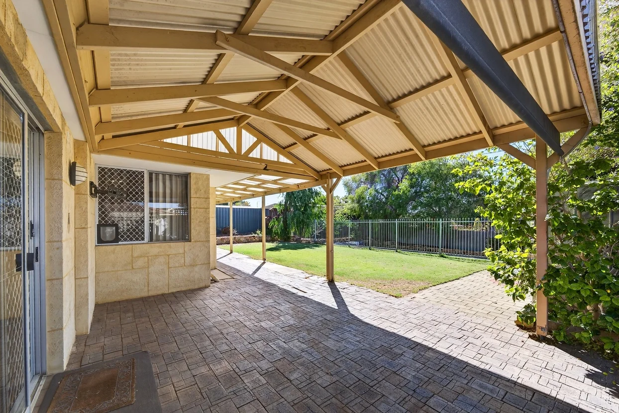 Additional image 19 of 8 Island Place, Heathridge WA 6027