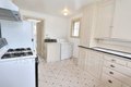 Additional image 34 of 2506 S St, Sacramento, CA, 95816