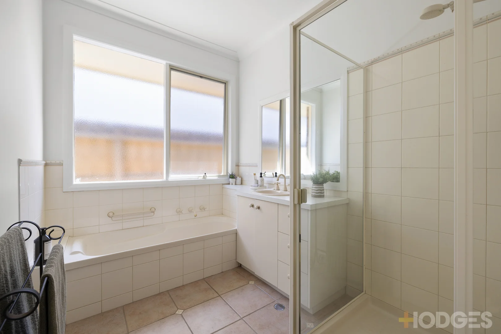 Additional image 13 of 375 Balcombe Road, Beaumaris VIC 3193